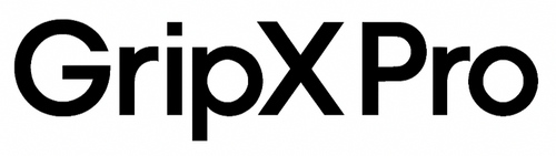 GripX Pro